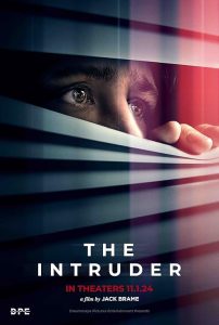 The.Intruder.2024.1080p.WEB.H264-OUTPOST31 – 5.1 GB