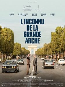 The.Great.Arch.2025.1080p.HMAX.WEB-DL.DDP5.1.H.264-CHORTLE – 2.2 GB