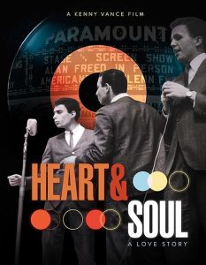 Heart.And.Soul.2023.1080P.WEB.H264-GRASHOPR – 3.1 GB
