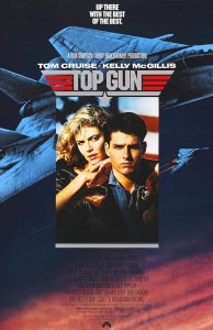Top.Gun.1986.1080p.UHD.BluRay.DDP7.1.Atmos.DV.HDR.x265-HiDt – 16.8 GB