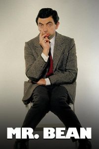 Mr.Bean.S01.1080p.WEBDL.x264-AO – 17.7 GB