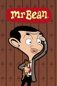 Mr.Bean.The.Animated.Series.S01.1080p.AMZN.WEB-DL.DDP2.0.H.264-bigworm – 6.6 GB
