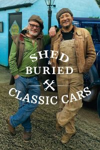 Shed.and.Buried.Classic.Cars.S04.1080p.AMZN.WEB-DL.DDP2.0.H.264-RAWR – 30.6 GB