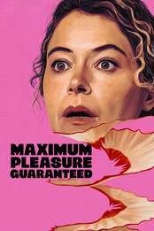 Maximum.Pleasure.Guaranteed.S01E02.YABA.2160p.ATVP.WEB-DL.DDP5.1.Atmos.DV.H.265-RAWR – 6.4 GB