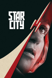 Star.City.S01E01.The.Eyes.2160p.ATVP.WEB-DL.DDP5.1.Atmos.DV.HDR.H.265-FLUX – 10.6 GB