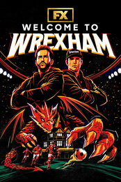 Welcome.To.Wrexham.S05E01.720p.WEB.H264-AFO – 1,018.9 MB