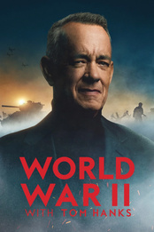 World.War.II.With.Tom.Hanks.S01E01.The.Beginning.1080p.NOW.WEB-DL.AAC2.0.H.264-RAWR – 2.4 GB