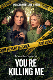 Youre.Killing.Me.S01E01.The.Beginning.720p.AMZN.WEB-DL.DDP5.1.H.264-RAWR – 1.2 GB