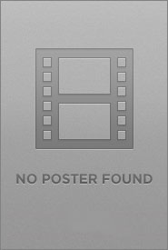 Jasmine.Harmans.Renovation.In.The.Sun.S01.720p.WEB.H264-SKYFiRE – 10.2 GB