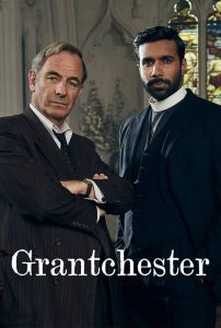Grantchester.S11E03.720p.AMZN.WEB-DL.DDP5.1.H.264-RAWR – 1.4 GB