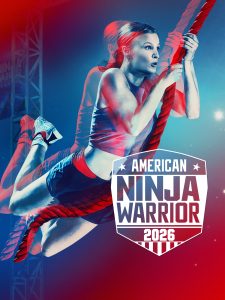 American.Ninja.Warrior.S18E04.Eastern.Regional.Qualifying.1.1080p.AMZN.WEB-DL.DDP5.1.H.264-RAWR – 6.0 GB