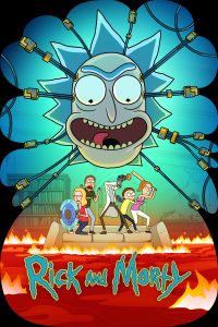 Rick.and.Morty.S09E06.Erickerhead.1080p.AMZN.WEB-DL.DDP5.1.H.264-NTb – 857.3 MB