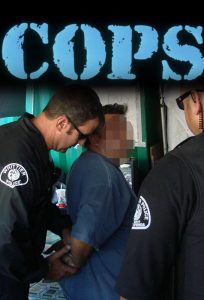Cops.S37E53.1080p.WEB.h264-BAE – 881.2 MB