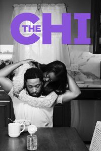 The.Chi.S08E06.When.Truth.Thaws.2160p.ATV.WEB-DL.DDP5.1.DV.HDR.H.265-NTb – 7.8 GB