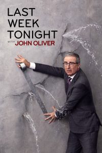 Last.Week.Tonight.with.John.Oliver.S13E17.1080p.AMZN.WEB-DL.DDP2.0.H.264-NTb – 2.8 GB