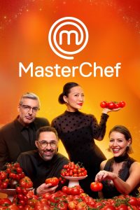 MasterChef.Australia.S18E41.Mystery.Box.Challenge.The.Judges.Fridge.720p.10PLAY.WEB-DL.AAC2.0.H.264-KiMCHi – 1.3 GB