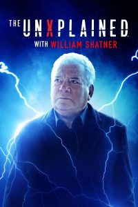 The.UnXplained.S08E10.1080p.WEB.h264-EDITH – 1.9 GB