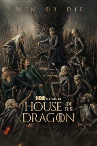 House.of.the.Dragon.S03E02.REPACK.Queen’s.Landing.1080p.AMZN.WEB-DL.DD+5.1.H.264-playWEB – 4.6 GB