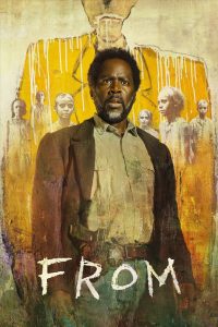 From.S04E10.If.A.Tree.Falls.In.The.Forest.2160p.AMZN.WEB-DL.DDP5.1.H.265-NTb – 5.3 GB