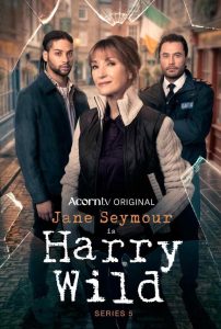Harry.Wild.S05E02.Trophies.720p.AMZN.WEB-DL.DDP5.1.H.264-RAWR – 1.1 GB