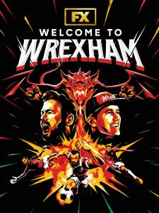 Welcome.To.Wrexham.S05E08.720p.WEB.H264-AFO – 1.1 GB