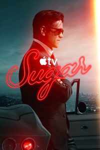 Sugar.2024.S02E02.Downer.Town.REPACK.720p.ATVP.WEB-DL.DDP5.1.H.264-NTb – 1.1 GB