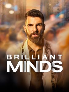 Brilliant.Minds.S02E20.The.Way.Home.1080p.AMZN.WEB-DL.DDP5.1.H.264-NTb – 3.0 GB