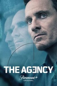 The.Agency.2024.S01E01.The.Bends.2160p.ATV.WEB-DL.DDP5.1.DV.H.265-NTb – 10.7 GB
