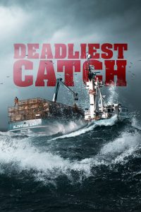 Deadliest.Catch.S22E08.Anything.That.Can.Go.Wrong.720p.AMZN.WEB-DL.DDP2.0.H.264-NTb – 1.8 GB