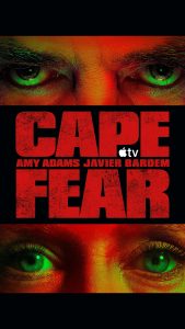 Cape.Fear.S01E03.Phantom.Sensations.REPACK.2160p.ATVP.WEB-DL.DDP5.1.Atmos.DV.H.265-BYNDR – 8.6 GB