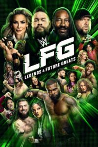 WWE.LFG.S03E10.Too.Strong.Armstrong.1080p.HULU.WEB-DL.AAC2.0.H.264-RAWR – 2.1 GB