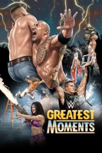 WWEs.Greatest.Moments.S03E20.Entrances.of.the.90s.1080p.HULU.WEB-DL.AAC2.0.H.264-RAWR – 1.2 GB
