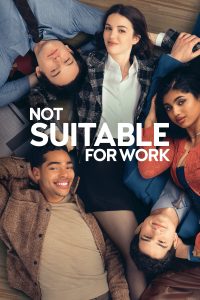 Not.Suitable.for.Work.S01E09.A.Birthday.Party.For.the.Whole.World.720p.DSNP.WEB-DL.DDP5.1.H.264-RAWR – 649.8 MB