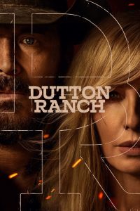 Dutton.Ranch.S01E08.Whiskey.Limits.2160p.ATV.WEB-DL.DDP5.1.DV.H.265-NTb – 4.7 GB