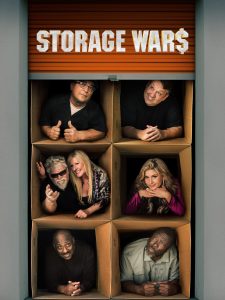 Storage.Wars.S18E05.The.War.of.the.Riaches.1080p.HULU.WEB-DL.AAC2.0.H.264-RAWR – 2.2 GB