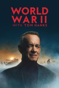 World.War.II.with.Tom.Hanks.S01E09.Secrets.and.Lies.720p.AMZN.WEB-DL.DDP5.1.H.264-playWEB – 1.3 GB