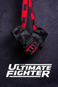 The.Ultimate.Fighter.S34E03.720p.WEB-DL.H264.Fight-BB – 621.1 MB