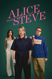 Alice.and.Steve.S01E01.2160p.DSNP.WEB-DL.DDP5.1.Atmos.DV.HDR.H.265-RAWR – 2.9 GB