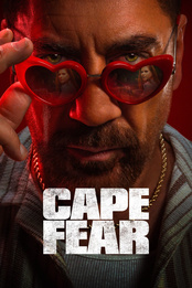 Cape.Fear.S01E01.Fingers.&.Toes.1080p.ATVP.WEB-DL.DD+5.1.Atmos.H.264-playWEB – 4.2 GB