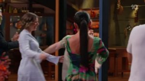 MasterChef.Australia.S18E31.720p.10PLAY.WEB-DL.AAC2.0.H.264-KiMCHi – 1.5 GB