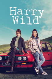 Harry.Wild.S05E01.Sing.Me.a.Deadly.Song.Piano.Man.1080p.AMZN.WEB-DL.DDP5.1.H.264-RAWR – 2.0 GB