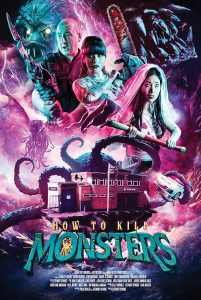How.To.Kill.Monsters.2023.1080p.WEB.H264-OUTPOST31 – 5.6 GB