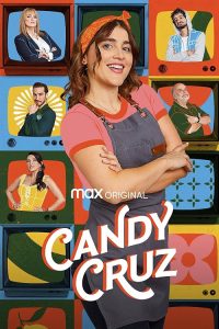 Candy.Cruz.S01.1080p.AMZN.WEB-DL.DD+5.1.H.264-playWEB – 18.9 GB