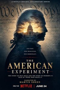 The.American.Experiment.2026.S01.HDR.2160p.WEB.h265-GRACE – 30.8 GB