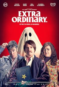 The.Extraordinary.Ordinary.2019.1080p.AMZN.WEB-DL.DDP2.0.H.264-SQS – 6.0 GB