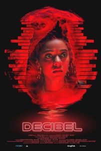 Decibel.2024.1080p.WEB.H264-OUTPOST31 – 3.0 GB