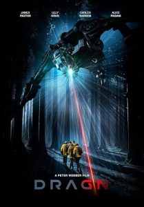 DRAGN.2025.1080p.WEB.H264-OUTPOST31 – 6.1 GB
