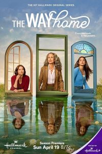 The.Way.Home.2023.S04.1080p.WEB.DDP2.0.h264-EDITH – 28.6 GB