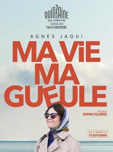 Ma.vie.ma.gueule.2024.1080p.TV5M.WEB-DL.AAC2.0.H.264-playWEB – 2.4 GB