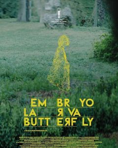 Embryo.Larva.Butterfly.2024.1080p.HMAX.WEB-DL.DDP5.1.H.264-ERBiUM – 1.2 GB